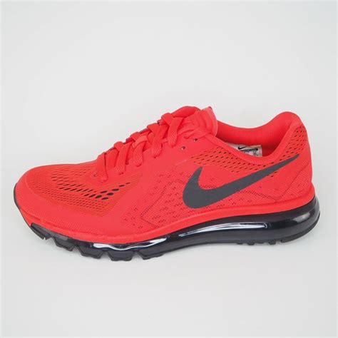 nike 2014 herren|Buy Air Max 2014 Shoes: New Releases & Iconic Styles .